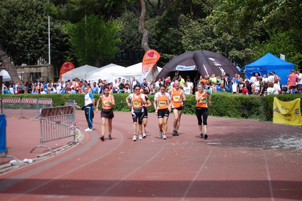 Appia Run (29/04/2012) 0020