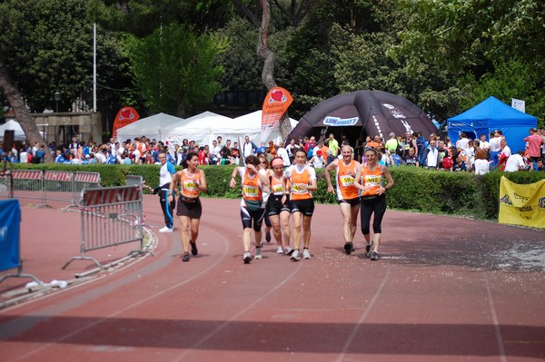Appia Run (29/04/2012) 0021