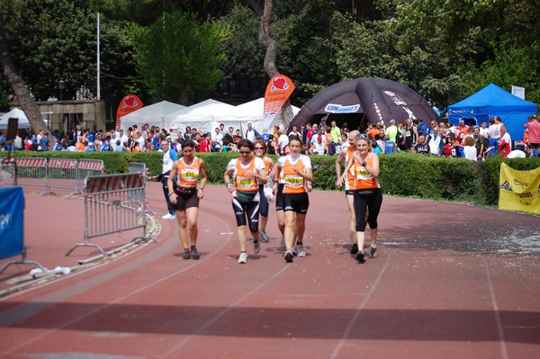 Appia Run (29/04/2012) 0022