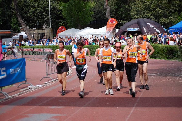 Appia Run (29/04/2012) 0024