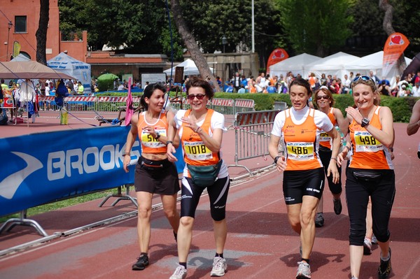 Appia Run (29/04/2012) 0026