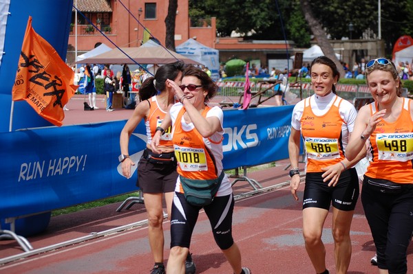Appia Run (29/04/2012) 0027