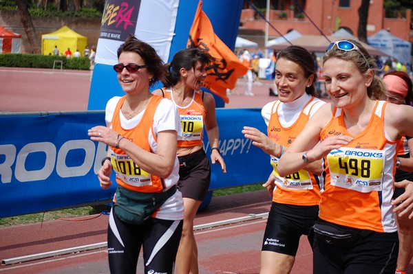 Appia Run (29/04/2012) 0028