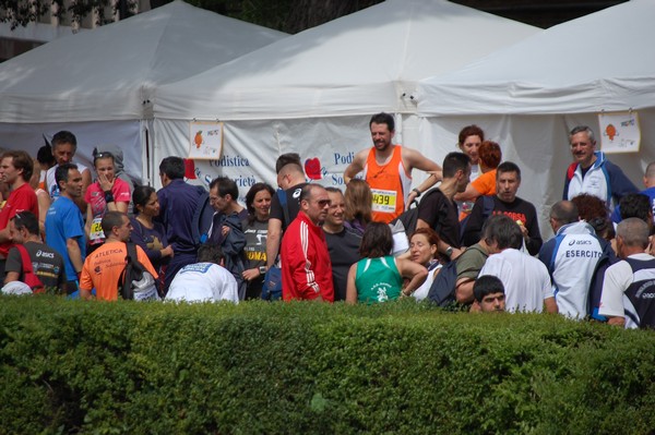 Appia Run (29/04/2012) 0030