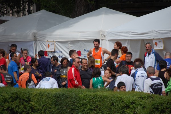 Appia Run (29/04/2012) 0031