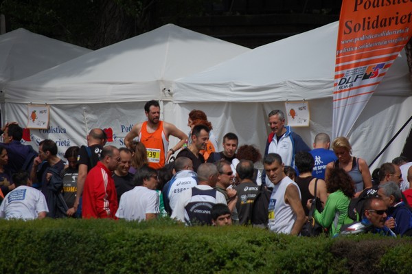 Appia Run (29/04/2012) 0033