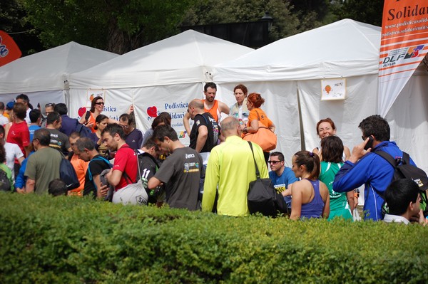 Appia Run (29/04/2012) 0034