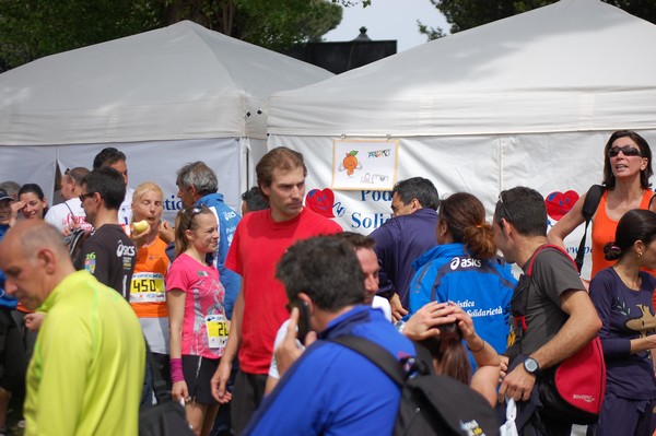 Appia Run (29/04/2012) 0037