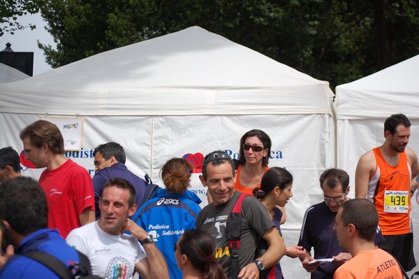 Appia Run (29/04/2012) 0038