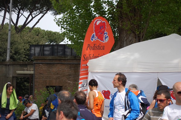 Appia Run (29/04/2012) 0039