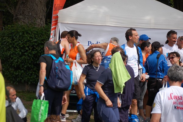 Appia Run (29/04/2012) 0040