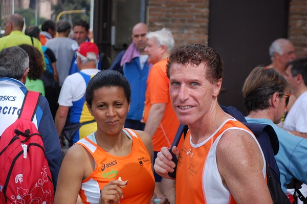 Appia Run (29/04/2012) 0041
