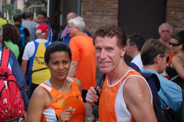 Appia Run (29/04/2012) 0042