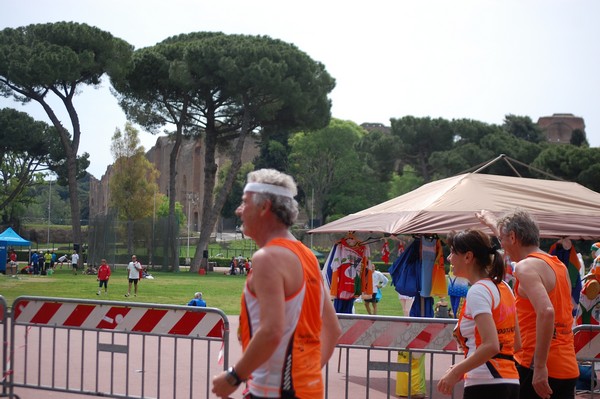 Appia Run (29/04/2012) 0046
