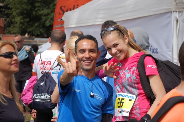 Appia Run (29/04/2012) 0048