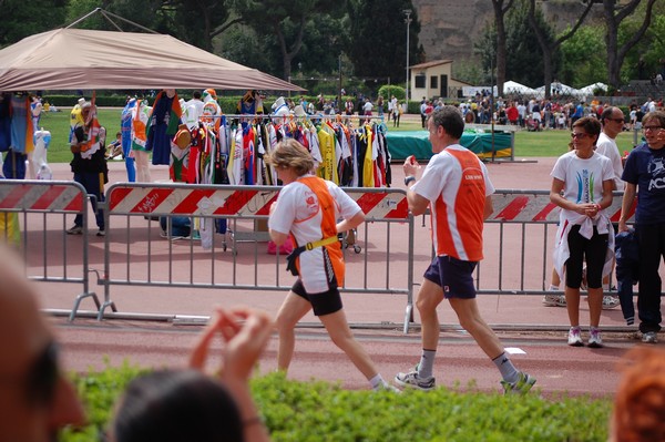 Appia Run (29/04/2012) 0051