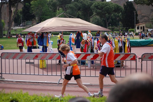 Appia Run (29/04/2012) 0052