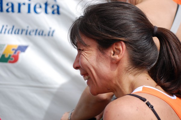 Appia Run (29/04/2012) 0053