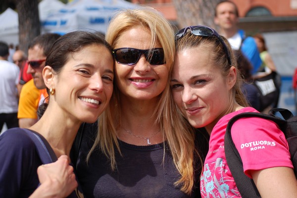 Appia Run (29/04/2012) 0057