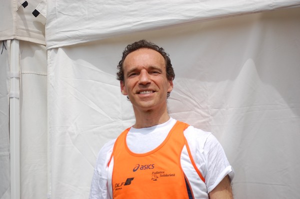 Appia Run (29/04/2012) 0058