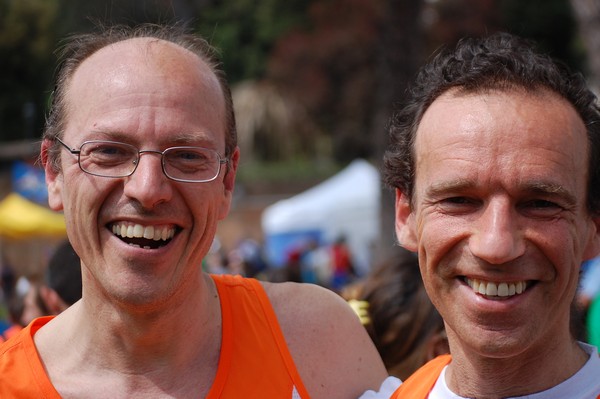 Appia Run (29/04/2012) 0059
