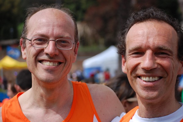 Appia Run (29/04/2012) 0060