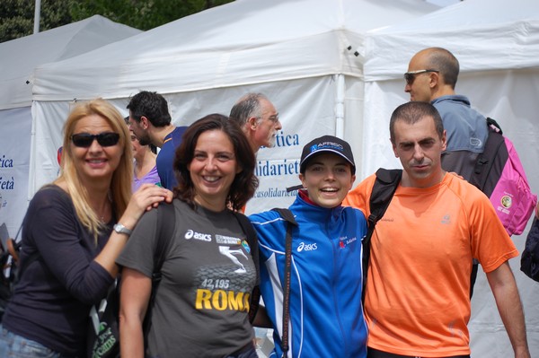 Appia Run (29/04/2012) 0063