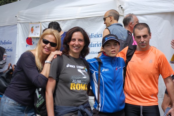 Appia Run (29/04/2012) 0064