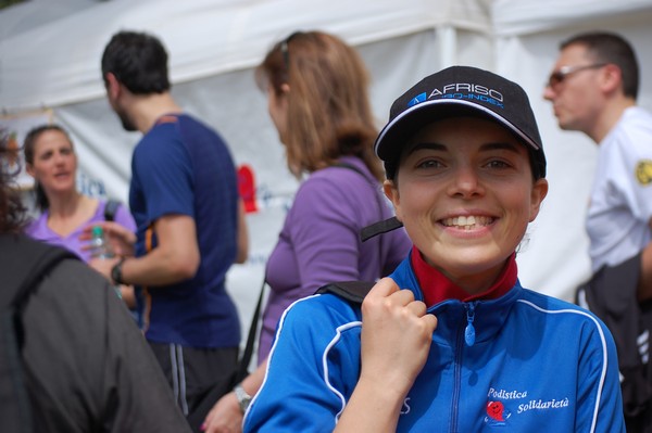 Appia Run (29/04/2012) 0066