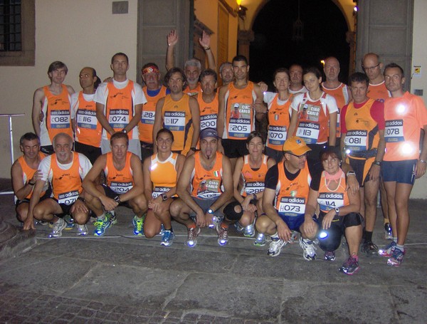 Straviterbo (21/09/2012) 0001
