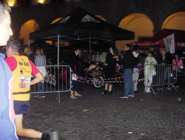 Straviterbo (21/09/2012) 0003