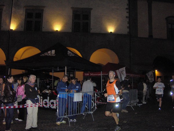 Straviterbo (21/09/2012) 0004
