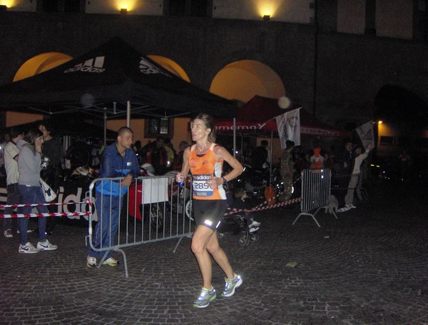 Straviterbo (21/09/2012) 0005