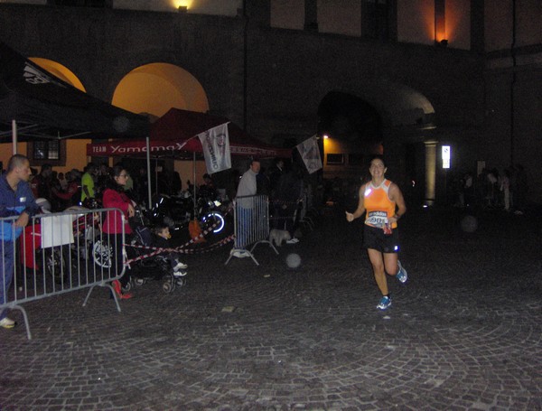 Straviterbo (21/09/2012) 0006