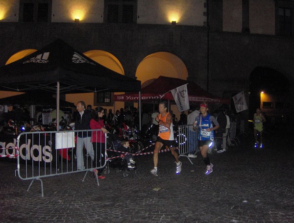 Straviterbo (21/09/2012) 0007