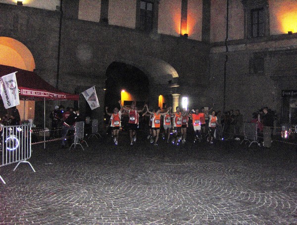 Straviterbo (21/09/2012) 0008
