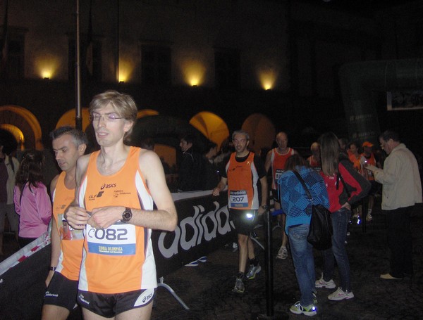 Straviterbo (21/09/2012) 0009