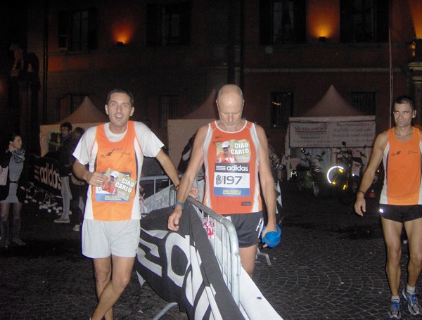 Straviterbo (21/09/2012) 0011