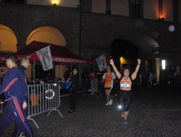 Straviterbo (21/09/2012) 0013