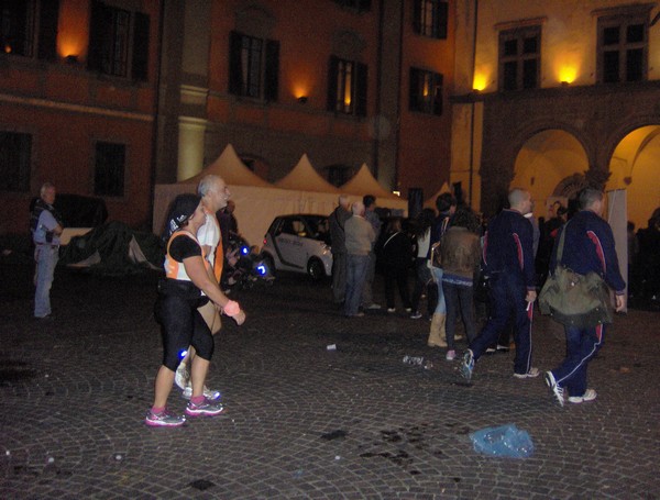 Straviterbo (21/09/2012) 0014