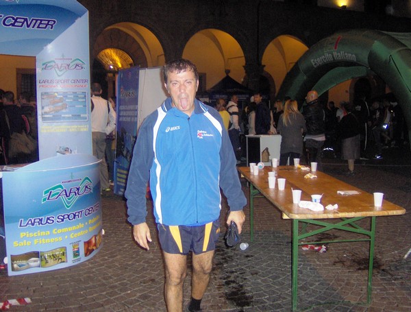 Straviterbo (21/09/2012) 0015