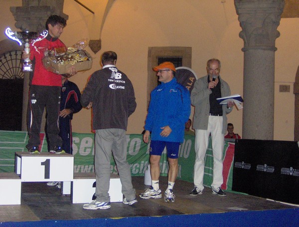 Straviterbo (21/09/2012) 0016