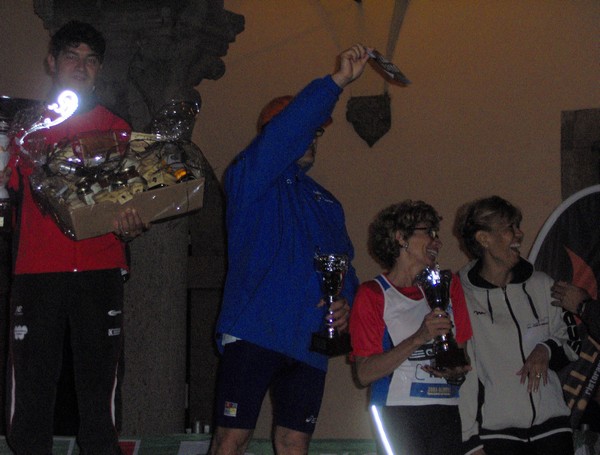 Straviterbo (21/09/2012) 0018