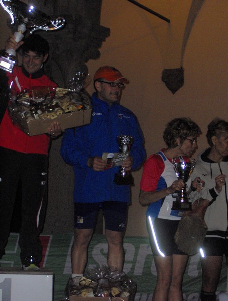 Straviterbo (21/09/2012) 0019