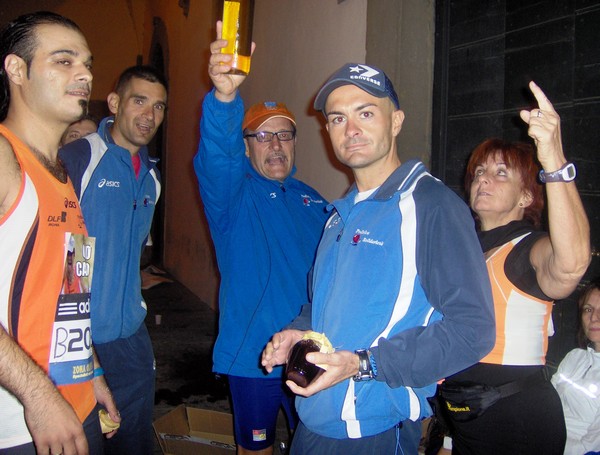 Straviterbo (21/09/2012) 0020