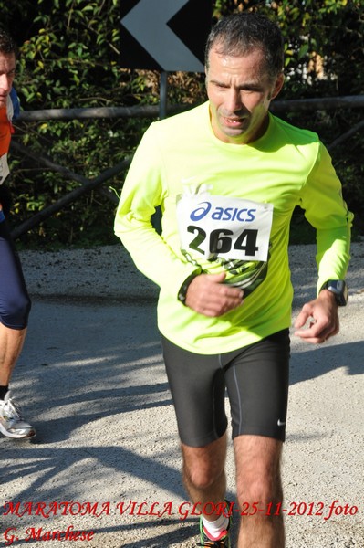 RUNAID's (25/11/2012) 00001