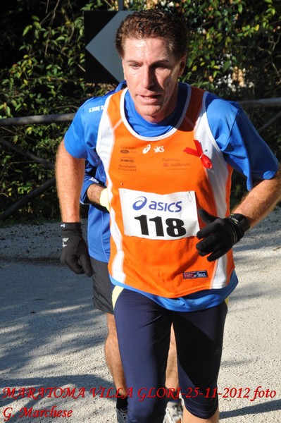 RUNAID's (25/11/2012) 00002