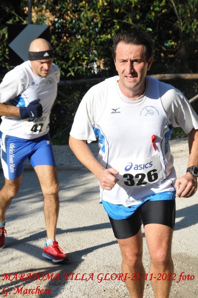 RUNAID's (25/11/2012) 00004