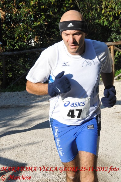 RUNAID's (25/11/2012) 00005