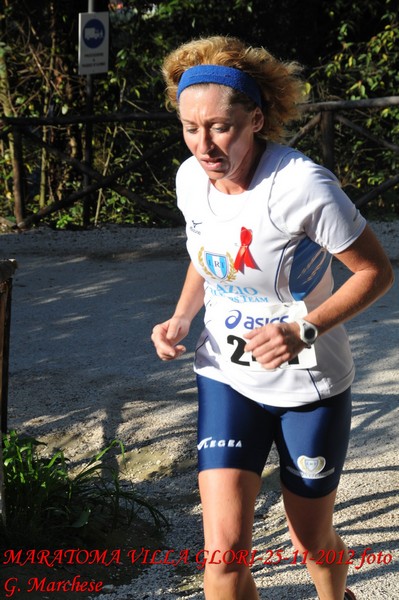 RUNAID's (25/11/2012) 00007